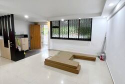 Blk 607 Hougang Avenue 4 (Hougang), HDB 4 Rooms #398443631